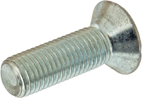 BPA000008770