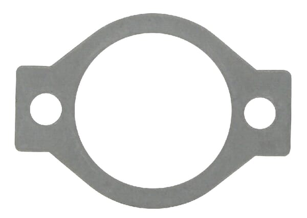 BPA000313277