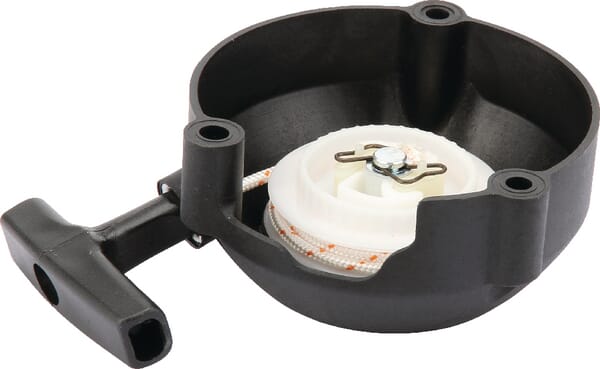 BPA000114370