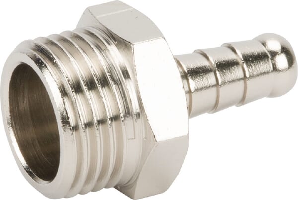 BPA000282661