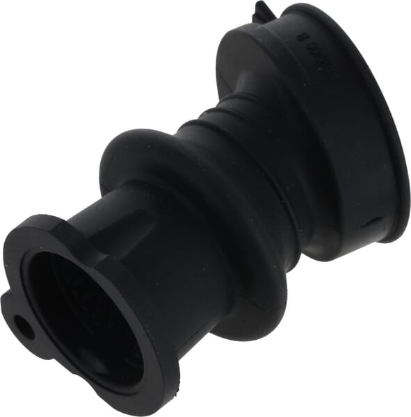 BPA000033820