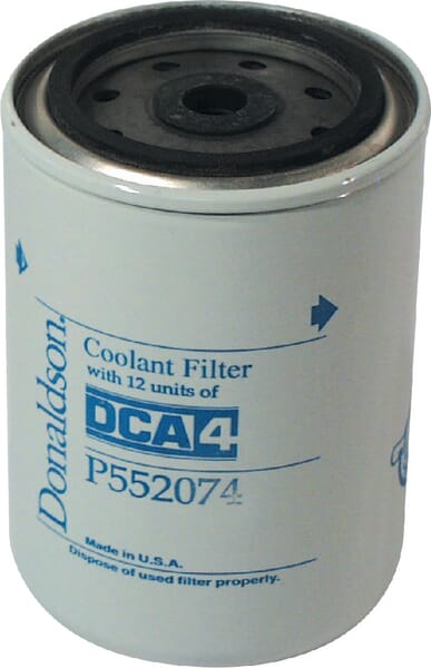 BPA000332575