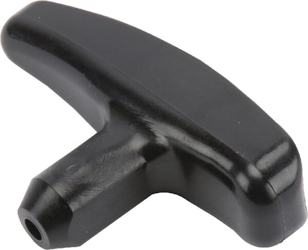 BPA000080448