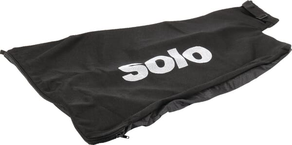 BPA000043602