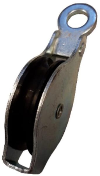 BPA000401446