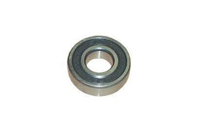 BPA000386545