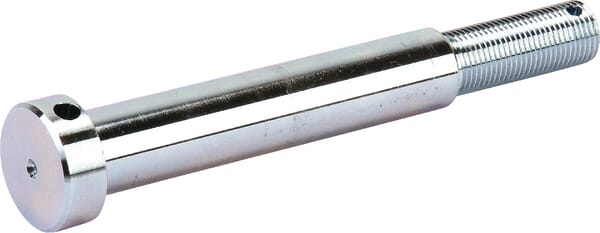 BPA000225168