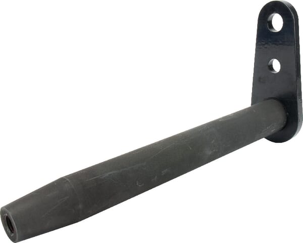 BPA000045198