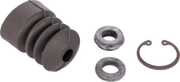 BPA000012463