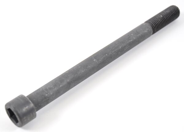 BPA000195764
