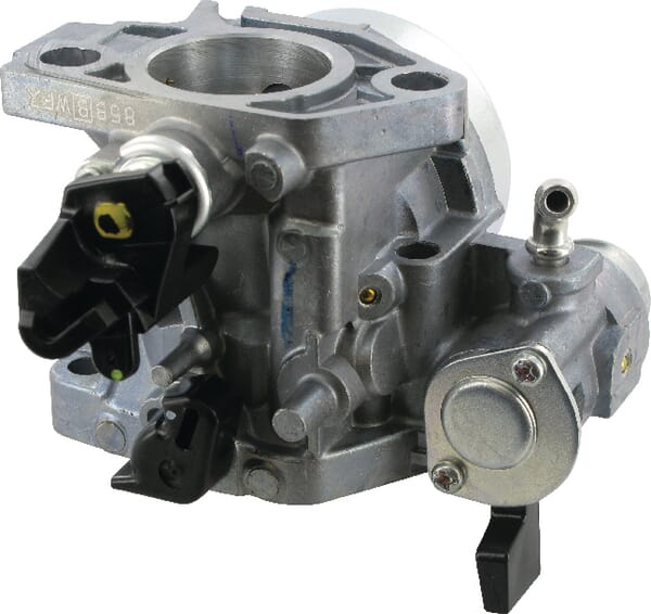 BPA000051020
