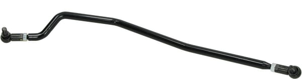 BPA000099827