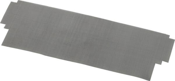 BPA000375838