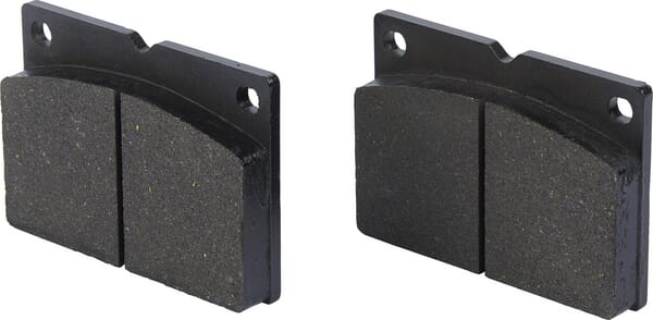 BPA000174021