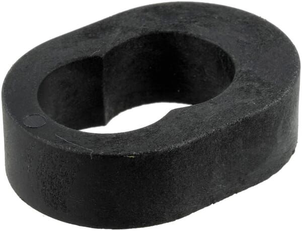 BPA000005717