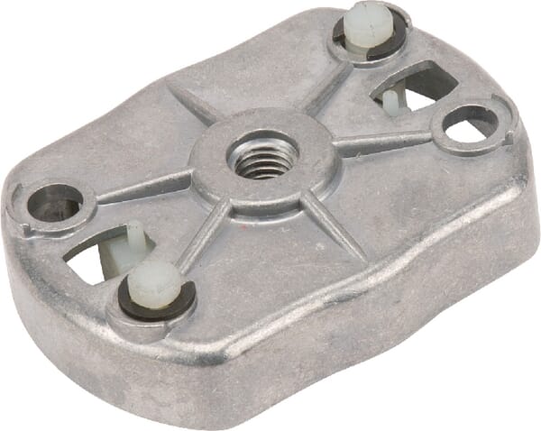 BPA000036364