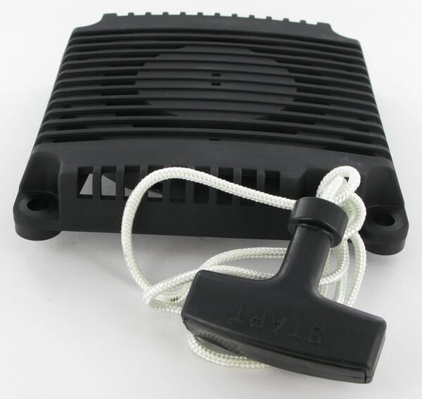 BPA000254885