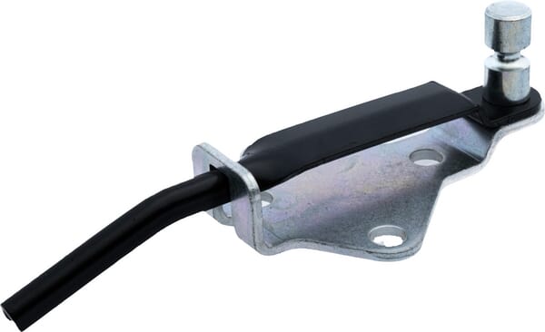 BPA000354509