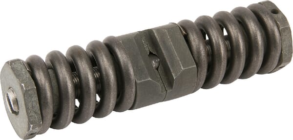 BPA000146849