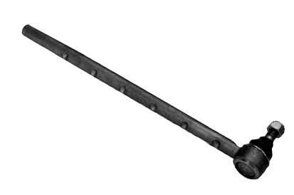 BPA000389914