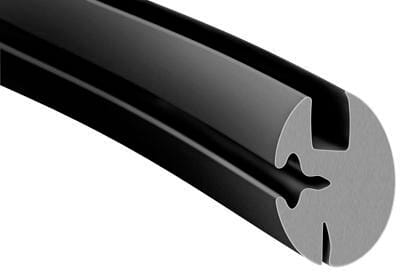 BPA000380173
