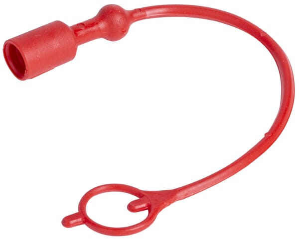 BPA000374397