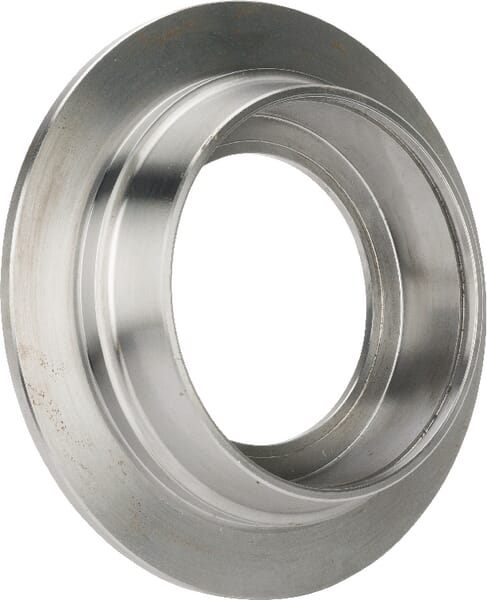 BPA000165066