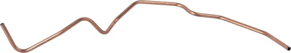 BPA000206506