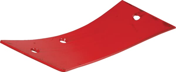 BPA000014085