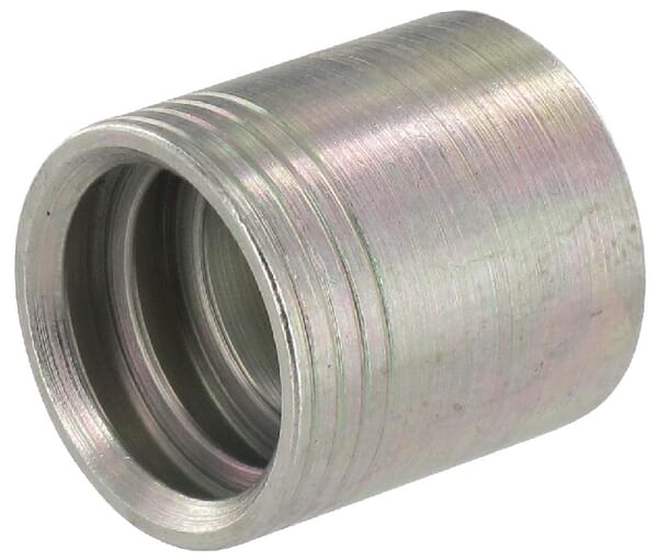 BPA000192684