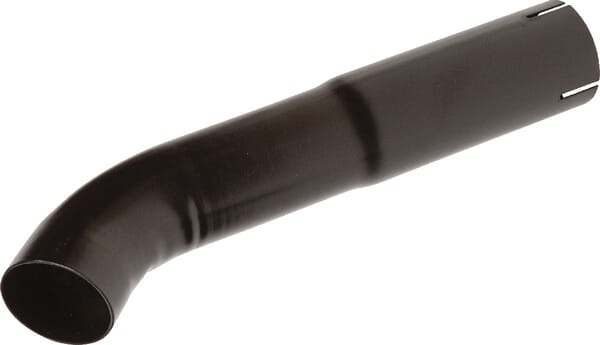 BPA000284912