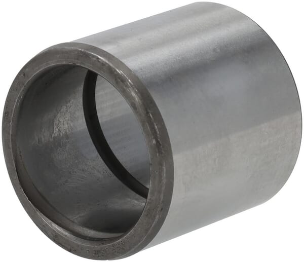 BPA000021600