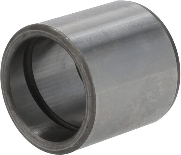 BPA000021600