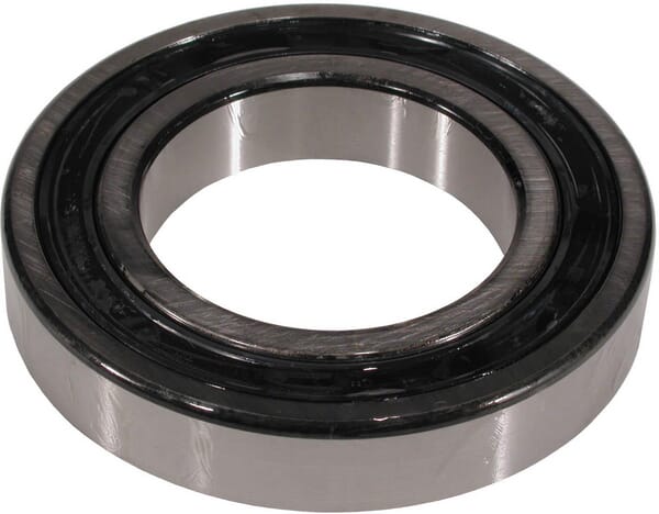 BPA000380376