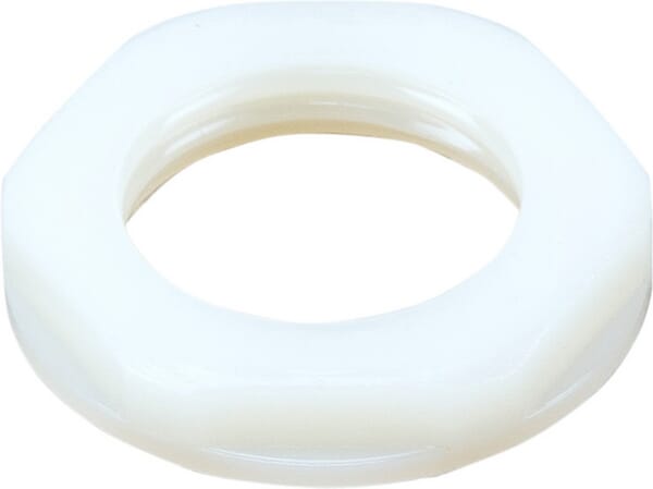 BPA000224855