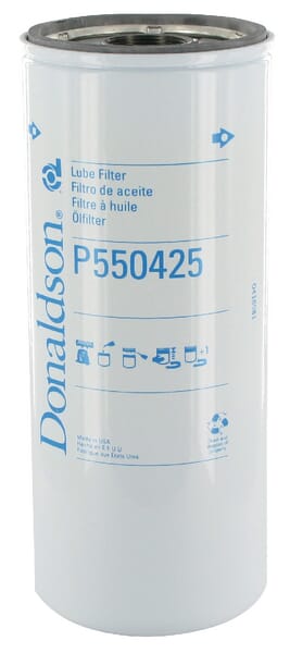 BPA000333109