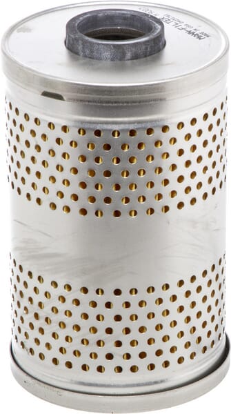 BPA000282072