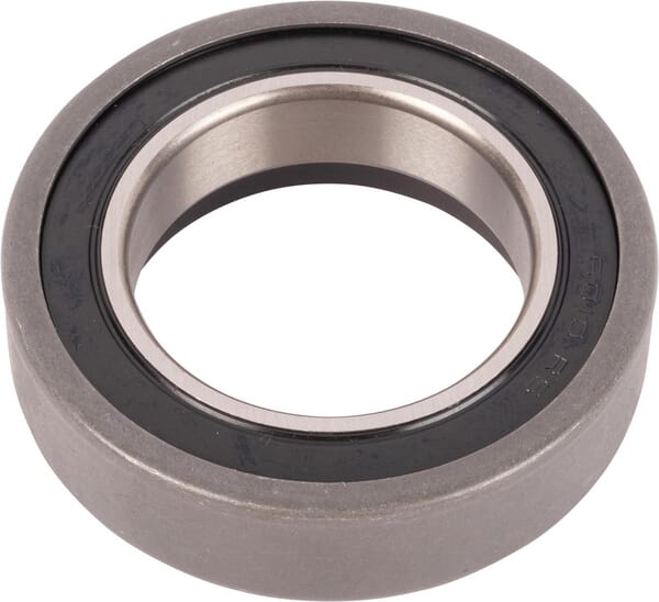 BPA000019383