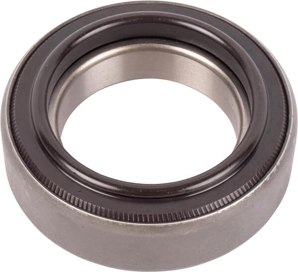 BPA000019383