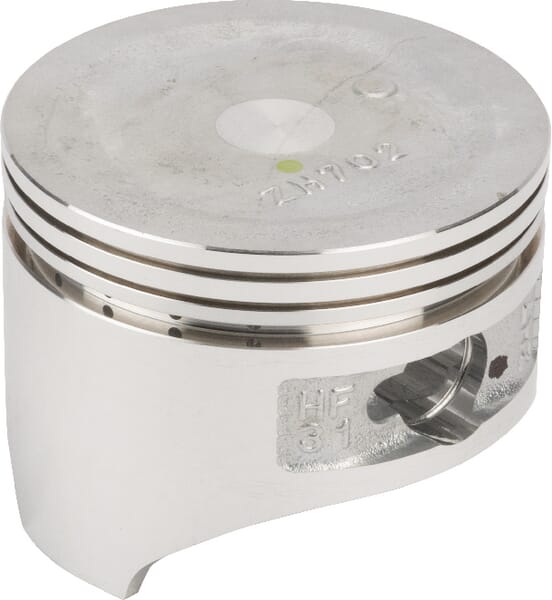 BPA000042122