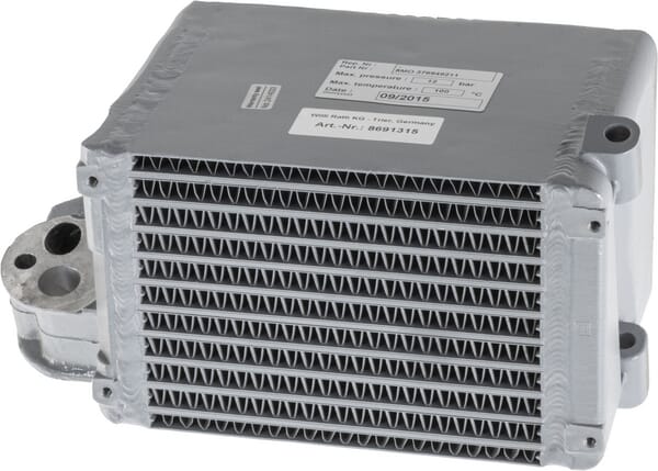BPA000014694