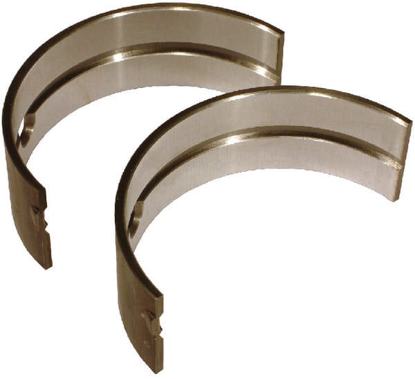 BPA000385940