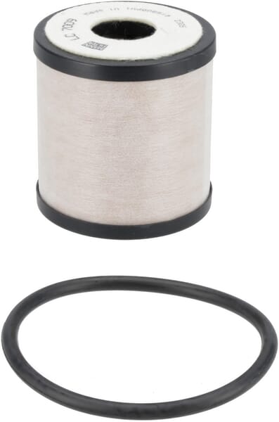 BPA000310128