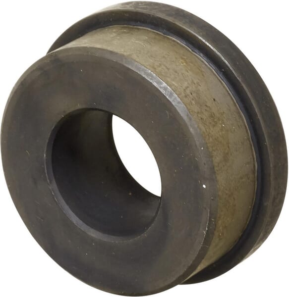 BPA000182571