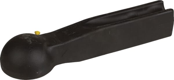 BPA000011401