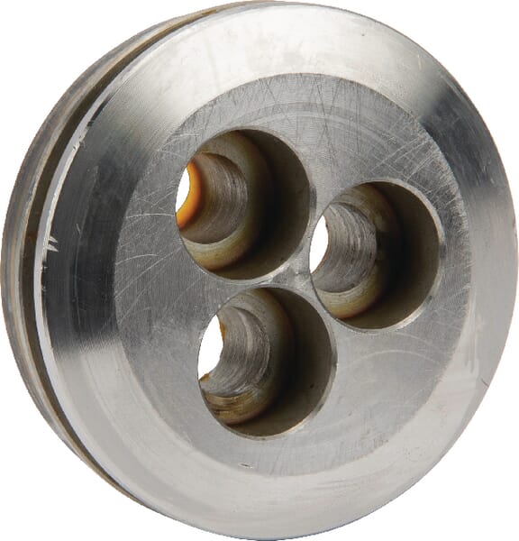 BPA000242139