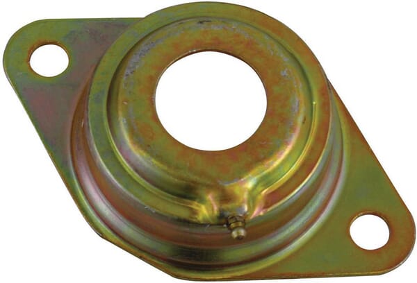 BPA000177663