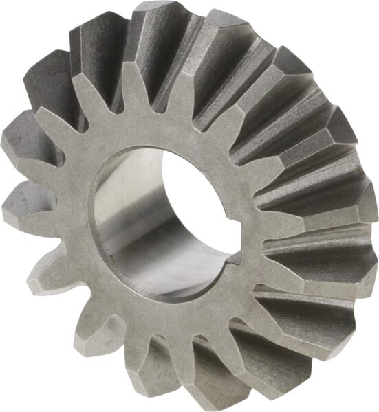 BPA000070172