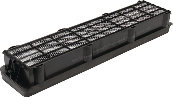 BPA000233646