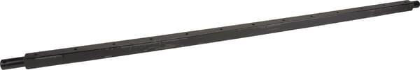 BPA000162319